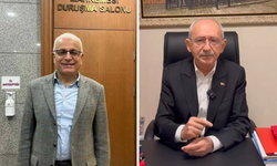 Merdan Yanardağ’dan Kılıçdaroğlu'na: Siyasi bir tükeniş