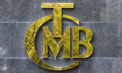 Merkez Bankası Kasım ayı anketini duyurdu: İşte dolar, faiz ve enflasyon tahminleri