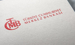 Merkez Bankası yıl sonu enflasyon tahmini yukarı yönlü revize etti