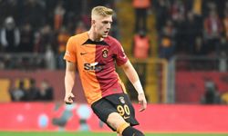 Metehan Baltacı’dan bahis iddialarına açıklama: Yakışmadığını fark ettim