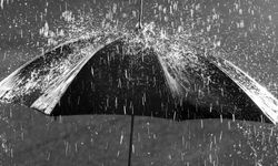 Meteoroloji'den uyarı: Yurt genelinde sağanak yağış ve kar bekleniyor