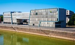 IREN, Microsoft ile 9,7 milyar dolarlık bulut anlaşması imzaladı