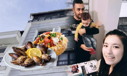 Midye ve kumpir faciasında yeni gelişme: Otelde kalan turistlerin durumu iyi