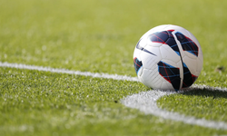 Milli Ara Kaç Gün Sürecek? Bir Dahaki Milli Ara Ne Zaman?