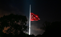 Milli Yas (Ulusal Yas) Nedir, İlan Edilirse Ne Olur?