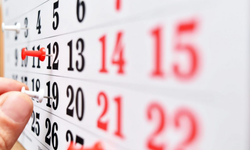 Milyonları İlgilendiren Yıllık İzin Kararı!