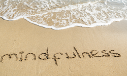 Mindfulness nedir, nasıl yapılır?