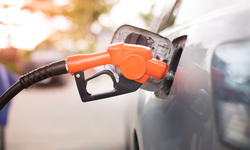 Motorin fiyatına büyük zam geliyor