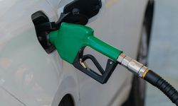 Motorine zam geliyor: Litre fiyatı 1,78 TL artacak