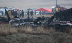 MSB’den yeni açıklama: Tüm C-130 uçuşları durduruldu