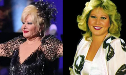 Muazzez Abacı Kalp Krizi Geçirdi: Muazzez Abacı Sağlık Durumu Nasıl?