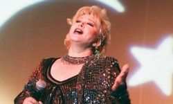 Türk Sanat Müziği'nin efsanesi Muazzez Abacı, 78 yaşında hayata veda etti