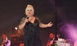 Muazzez Abacı’dan kötü haber: Yoğun bakımda tedavisi başladı