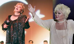 Muazzez Abacı’nın “50 milyar lira serveti vardı” iddiasına yakınlarından cevap