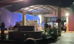 Muğla'da gıda zehirlenmesi: 1 kişi öldü, 2 çocuğun durumu kritik