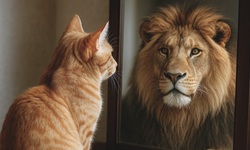 Narsist bir patronla çalıştığınızı gösteren 10 bilimsel gerçek