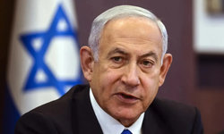 Netanyahu yolsuzluk davası ortasında af istedi