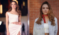 Nilsu Berfin Aktaş bir akşam yemeğine 75 bin TL ödediğini açıkladı