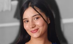 Henüz 14 yaşındaydı: Çocuk işçi Nursefa Samur hayatını kaybetti