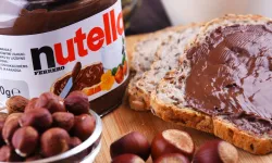Nutella’nın Üreticisi Türkiye'den Fındık Almayı Bıraktı!