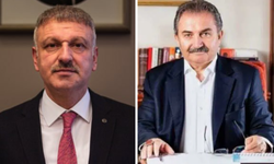 Oktay Saral’dan Eski Bakan'a Ağza Alınmayacak Hakaretler: "Cahil Müptezel, Beyni Sulanmış...”