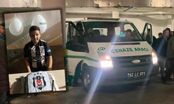 Okulda baygınlık geçiren 6’ncı sınıf öğrencisi yaşamını yitirdi