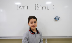 Okullarda ara tatil kalkıyor mu?