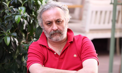 Onur Ünlü’den şaşırtıcı itiraf: ‘’İnternetten dua satıyordum’’