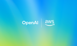OpenAI’den dev adım: Amazon ile 38 milyar dolarlık yapay zeka anlaşması