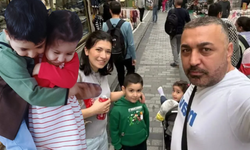 Ortaköy'de zehirlenme faciası: Baba Servet Böcek'te hayatını kaybetti