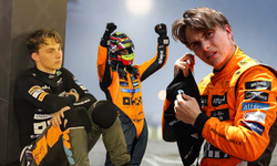 Oscar Piastri’ye neler oluyor? Şampiyona liderliğinden üçüncülüğe…