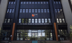 ÖSYM 2026 sınav takvimini yayımladı: İşte YKS ve KPSS tarihleri