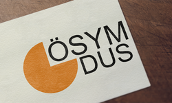 ÖSYM: DUS artık yılda bir kez yapılacak!
