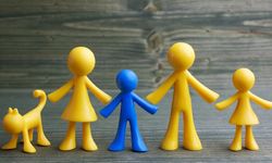 5 yılda 93 bin öğrenciye otizm tanısı kondu