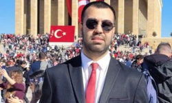 Özel harekat polisi gazeteci Engin Açar’ın evini bastı, özür dileyerek serbest bıraktı