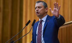 Özgür Özel’den başsavcı Akın Gürlek’e rest: ‘’Cevap gelmezse belgeleri açıklayacağım’’