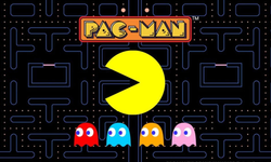 Pac-Man’in dünyayı değiştiren hikayesi