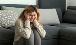 Panik atak belirtileri nelerdir? Neden olur?