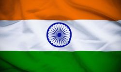 Hindistan’da Kızıl Kale yakınlarında patlama: 8 ölü, 11 yaralı