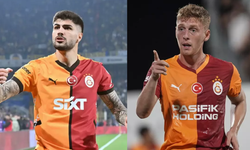 PFDK duyurdu: Eren Elmalı ve Metehan Baltacı'nın cezaları belli oldu