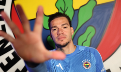PFDK Ederson kararını açıkladı: Ceza yok