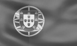 Portekiz’de Claudia Fırtınası can aldı: 2 ölü, binlerce kişi elektriksiz kaldı