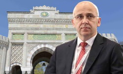 Profesör Ahmet Uysal’dan Skandal Atatürk Açıklaması! Tepkiler Üzerine Silmek Zorunda Kaldı