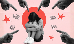 Psikolojik şiddet nedir? Duygusal manipülasyonla başa çıkmanın yolları