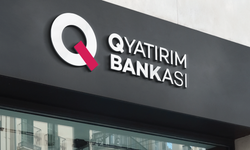 Q Yatırım Bankası’na ‘'tefecilik’' soruşturması: 3 üst düzey yönetici gözaltına alındı
