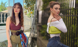 Rabia Soytürk estetik mi yaptırdı? İddialara yanıt verdi