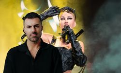 Raşit Bağzıbağlı’dan Yıllar Sonra Gelen Şaşırtan "Hande Yener" İtirafı!