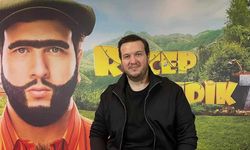 Recep İvedik 8 geliyor: Şahan Gökbakar müjdeyi verdi!