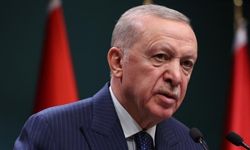 Erdoğan nüfus artış hızı hakkında konuştu: Şu anda bir felaketi yaşıyoruz