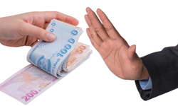 Reddi miras yapmak için ne gerekir?